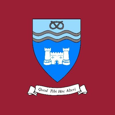 Stafford Grammar Prep School